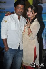 Kulfi Movie Audio Launch